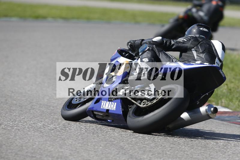 /12 30.04.2025 Speer Racing ADR/Gruppe gelb/773